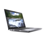 Dell Latitude 5411 Refurbished Grade A (Windows 11 Pro x64,Intel® Core™ i5-10400H,8 GB DDR4,14" Full HD,256 GB SSD) Dell Latitude 5411 Refurbished Grade A (Windows 11 Pro x64,Intel® Core™ i5-10400H,8 GB DDR4,14" Full HD,256 GB SSD)